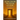 Kingdom Prayer Guide