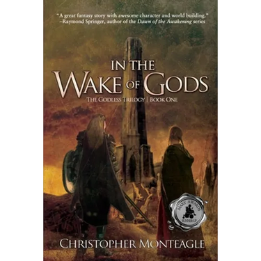 In the Wake of Gods