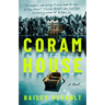 Coram House