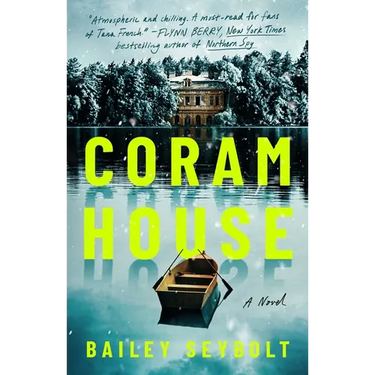 Coram House