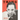 Thing