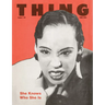 Thing