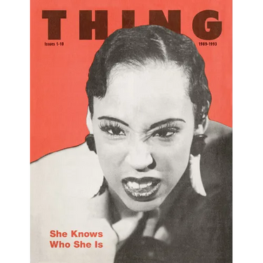Thing