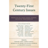 Twenty-First Century Issues: Perspective on Climate Change, Pandemic, and Digital Transformation
