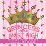 Princess of the Most High