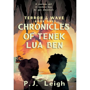 Chronicles of Tenek lua Ben