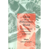 China in a Polycentric World: Essays in Chinese Comparative Literature