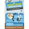The Nursery Rhyme Conundrum: The biases and blind spots that harm our marketing decisions