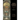 Hebrews: Volume 10 Volume 10