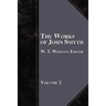 The Works of John Smyth - Volume 2