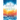 My Journey Into the Heavens