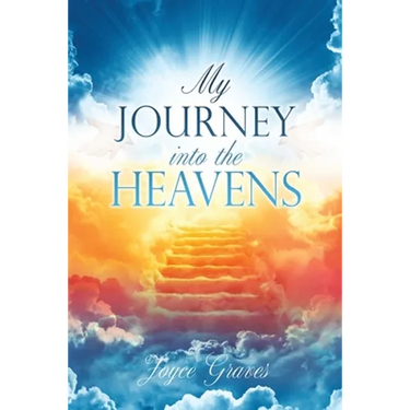 My Journey Into the Heavens