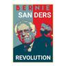 Bernie Sanders Revolution