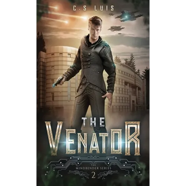 The Venator