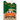 Bumps in the Road