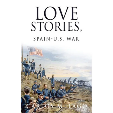 Love Stories, Spain-U.S. War