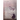 The Fog