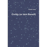 Civility (or lack thereof)