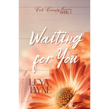 Waiting for You