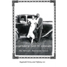 Legendary East St. Louisans: An African American Series