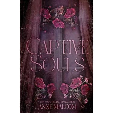 Captive Souls