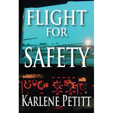 Flight for Safety