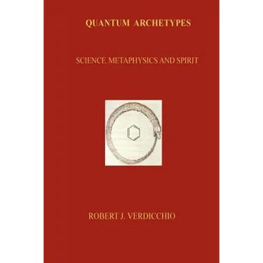Quantum Archetypes