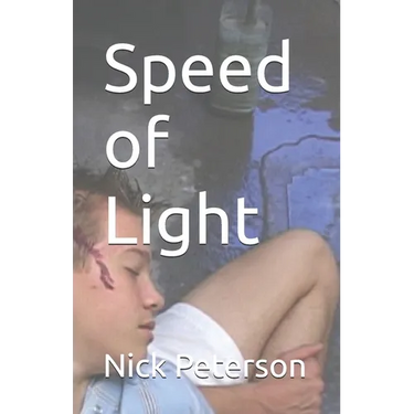 Speed of Light