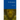 The Blue Equinox