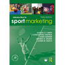 Introduction to Sport Marketing