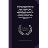A Dissertation on the State of the British Finances, the Debt, Currency, and Banking, With a Plan for Raising Thirty Millions, or More, Without Loan o