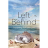 Left Behind: Surviving Suicide Loss