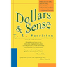 Dollars & Sense