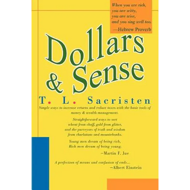 Dollars & Sense