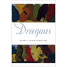 Dragons: Poems