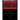 Apocalypticism in the Dead Sea Scrolls