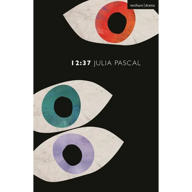 12: 37