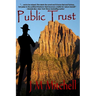 Public Trust