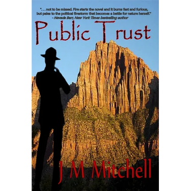 Public Trust