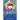 Auras: Learn How To Read And Cleanse Auras