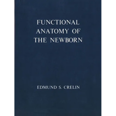 Functional Anatomy of the Newborn