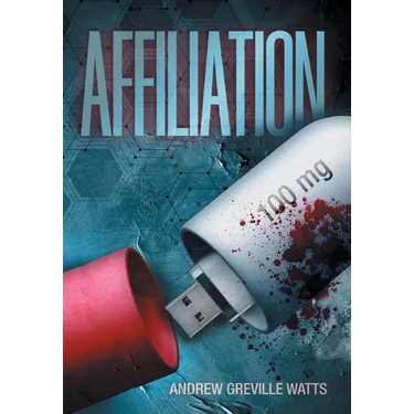Affiliation