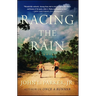 Racing the Rain