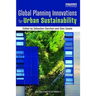 Global Planning Innovations for Urban Sustainability