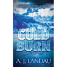 Cold Burn