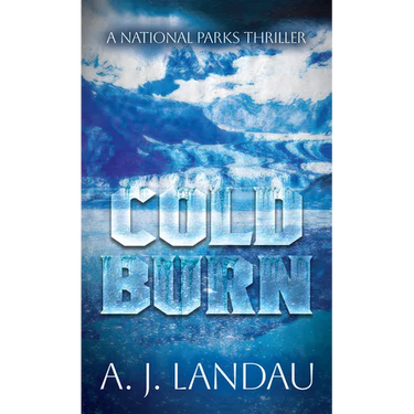Cold Burn