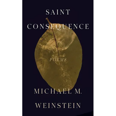 Saint Consequence
