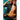Rebellious: A Best Friends-to-Lovers Romance