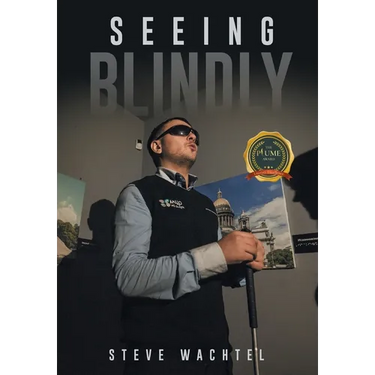 Seeing Blindy
