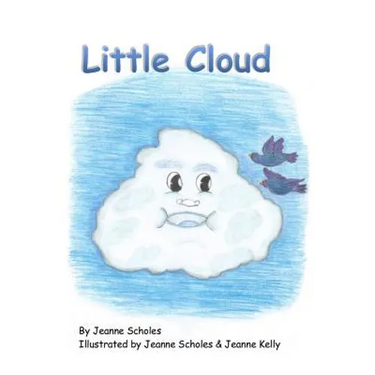 Little Cloud
